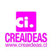 (c) Creaideas.cl